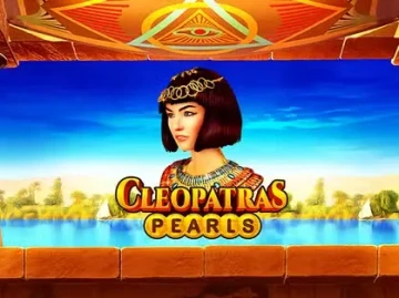 FreakyBillion Casino screenshot