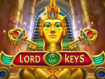 FreakyBillion Casino screenshot