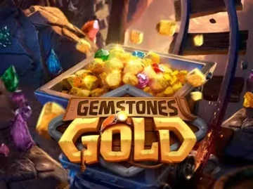 FreakyBillion Casino screenshot