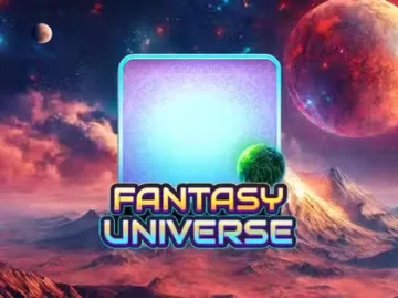 FreakyBillion Casino screenshot